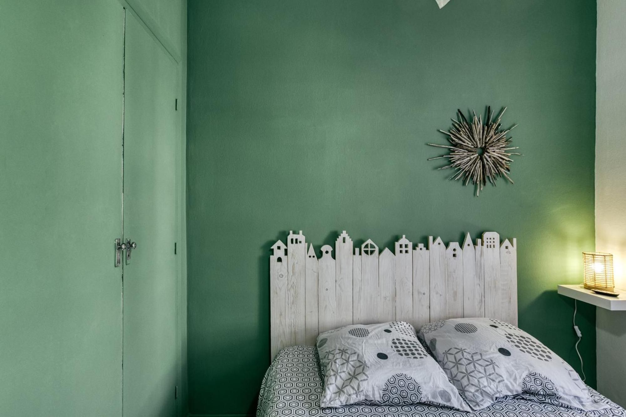 Appartement Londres *